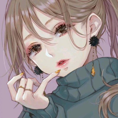 檀健次说只能唱一句再唱就要版权