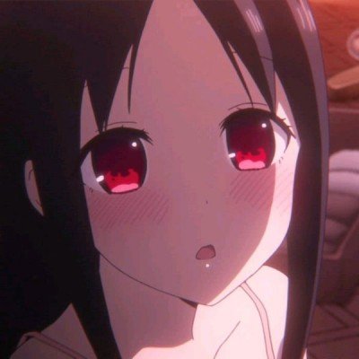 范丞丞妈妈71岁状态